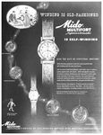 Mido 1948 112.jpg